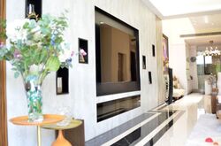 Opera Estate (D15), Semi-Detached #547511151